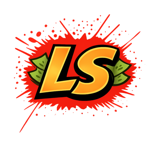 La street